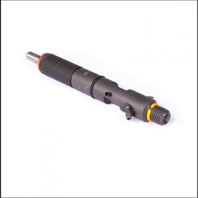 Original Fuel Injector 2645K022 for เพอร์กินส์ Engine Parts 1103A-33t 1104A-44t 1104A-44ta C4.4