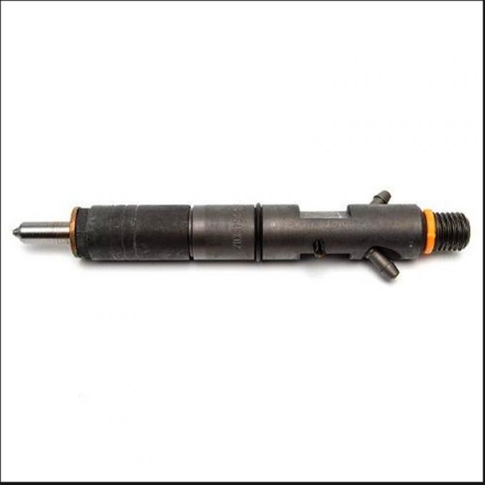 Original Fuel Injector 2645K022 for เพอร์กินส์ Engine Parts 1103A-33t 1104A-44t 1104A-44ta C4.4