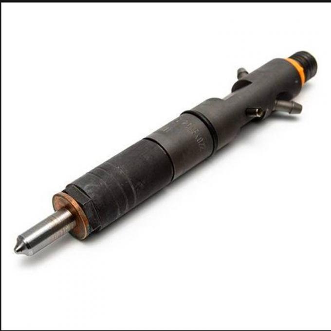 Original Fuel Injector 2645K022 for เพอร์กินส์ Engine Parts 1103A-33t 1104A-44t 1104A-44ta C4.4