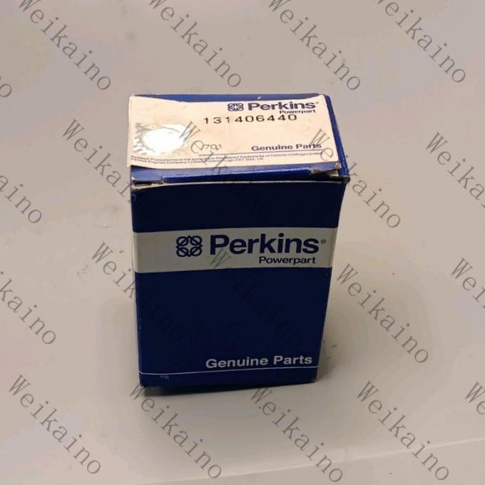 131406440 105148-1210 Original เพอร์กินส์ Injector for 404 Series