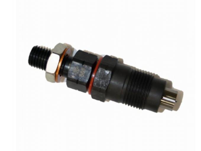 131406440 105148-1210 Original เพอร์กินส์ Injector for 404 Series