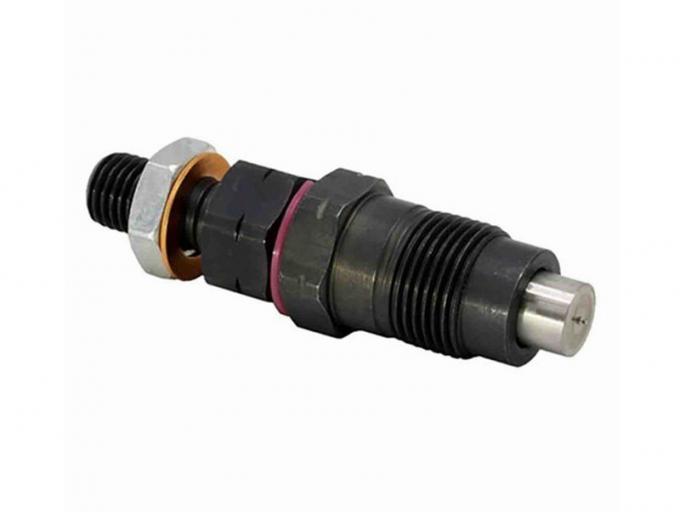 131406440 105148-1210 Original เพอร์กินส์ Injector for 404 Series