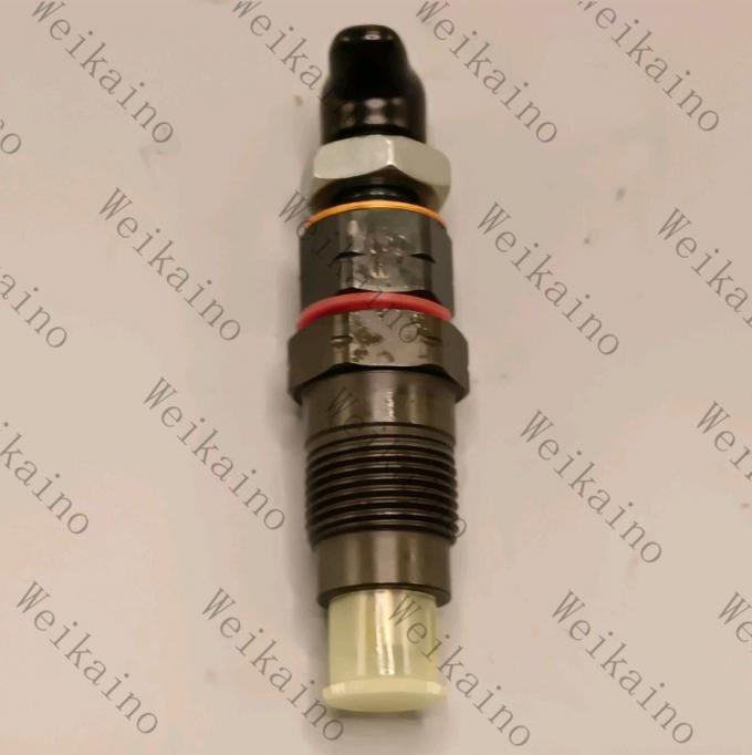 131406440 105148-1210 Original เพอร์กินส์ Injector for 404 Series