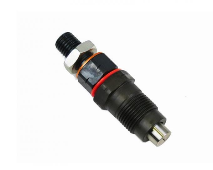 131406440 105148-1210 Original เพอร์กินส์ Injector for 404 Series