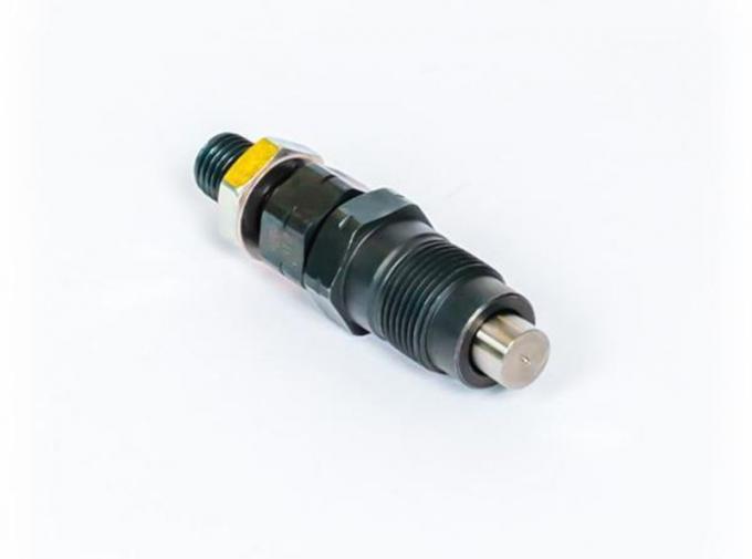 131406490 131406360 105148-1730 Original เพอร์กินส์ Injector for 404D-22
