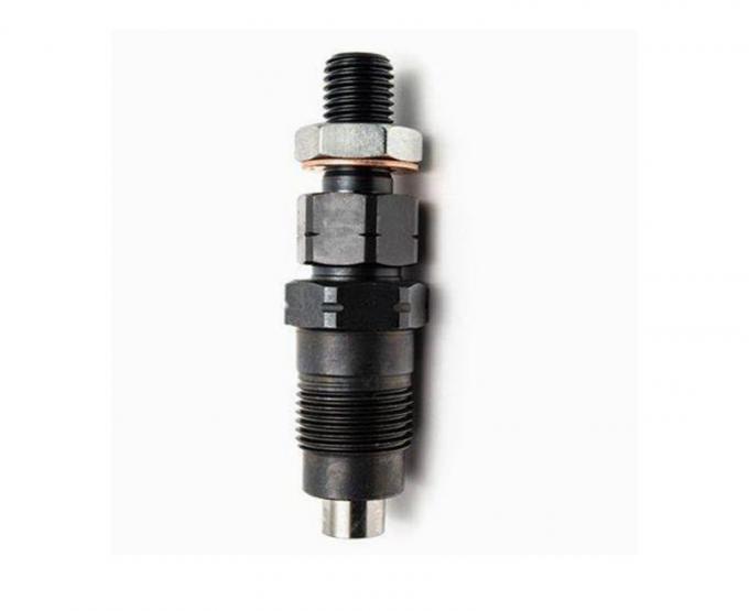 131406490 131406360 105148-1730 Original เพอร์กินส์ Injector for 404D-22