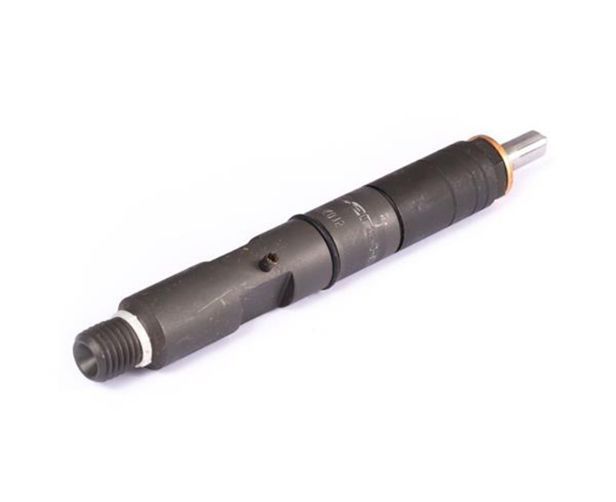 2645K015 Genuine เพอร์กินส์ Fuel Injector Assembly