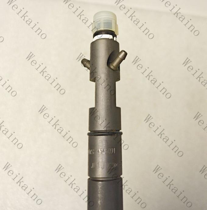 T419385 454-5091 Ljbb06005A Genuine เพอร์กินส์ Injector for 1106 Series C7.1