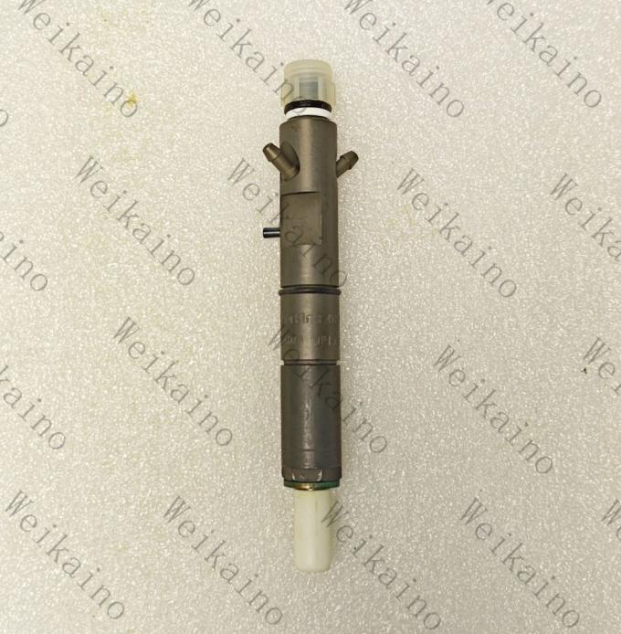 T419385 454-5091 Ljbb06005A Genuine เพอร์กินส์ Injector for 1106 Series C7.1