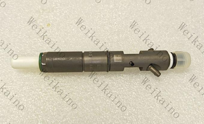 T419385 454-5091 Ljbb06005A Genuine เพอร์กินส์ Injector for 1106 Series C7.1