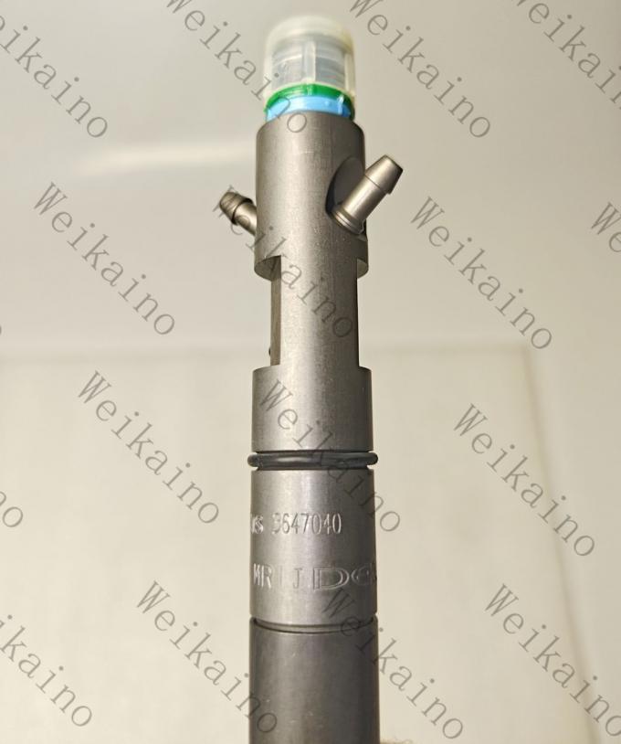 T408845 364-7040 Genuine เพอร์กินส์ Injector for 1106 Series C7.1