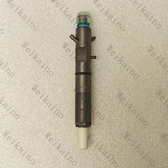 T408845 364-7040 Genuine เพอร์กินส์ Injector for 1106 Series C7.1
