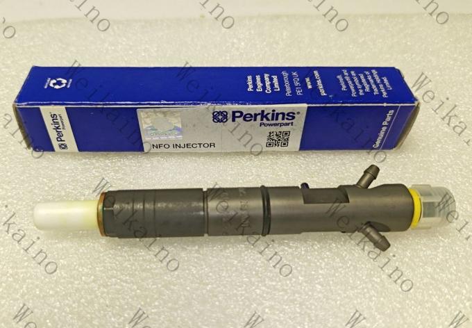 2645K011 Ljbb03201A Genuine เพอร์กินส์ Injector for 1104 Series