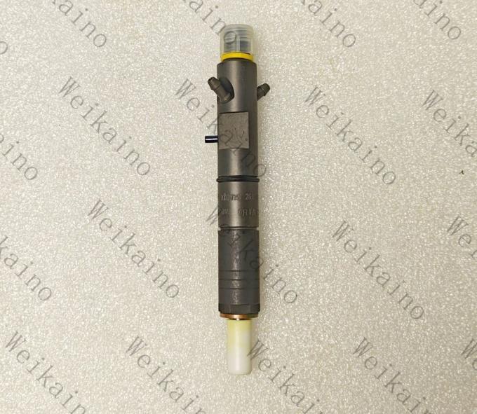 2645K011 Ljbb03201A Genuine เพอร์กินส์ Injector for 1104 Series