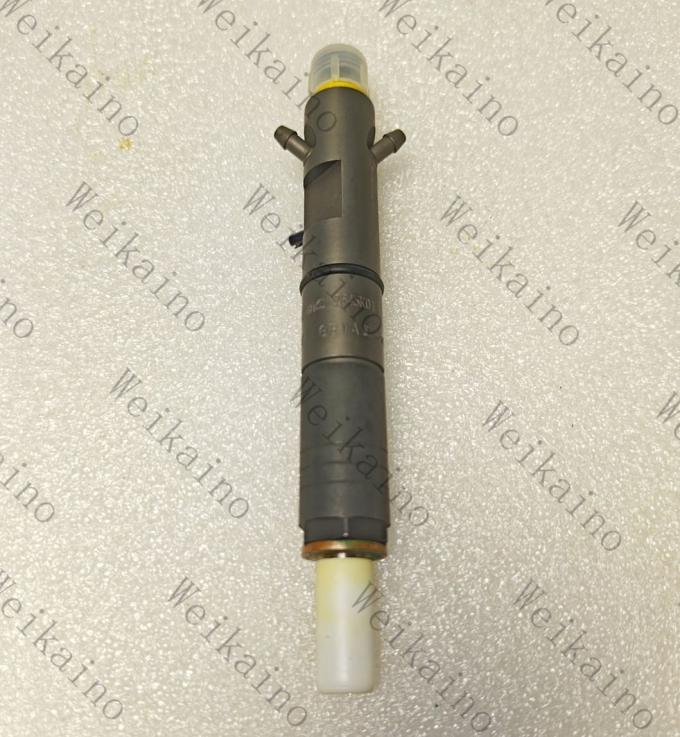 2645K011 Ljbb03201A Genuine เพอร์กินส์ Injector for 1104 Series