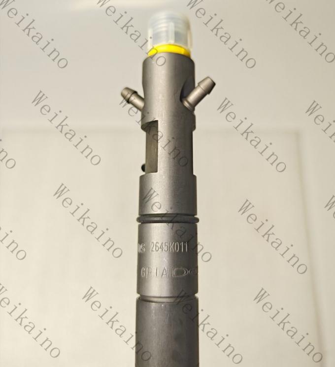 2645K011 Ljbb03201A Genuine เพอร์กินส์ Injector for 1104 Series