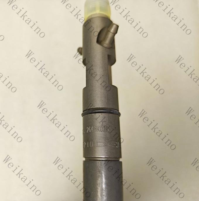 2645K026 Ljbb03303A Genuine เพอร์กินส์ Fuel Injector Assembly