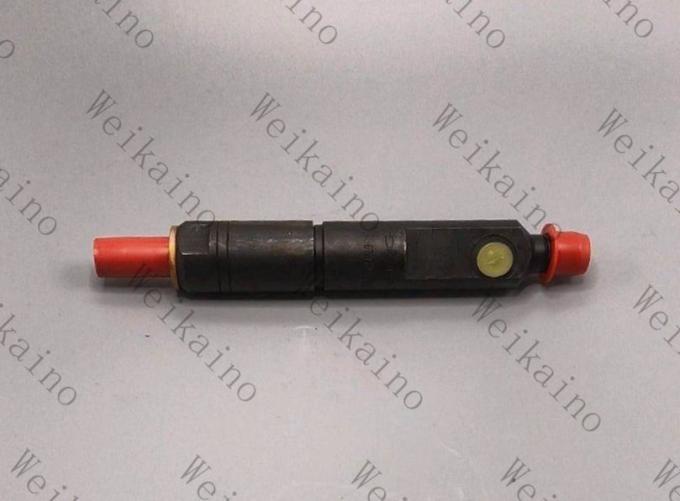 เพอร์กินส์ 1006 Fuel Injector Assembly 2645A026 2645A026r Injector Exchange