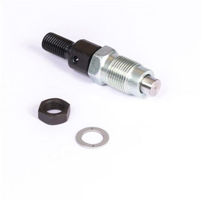 131406470 363-8565 Original เพอร์กินส์ Injector for 403D-11