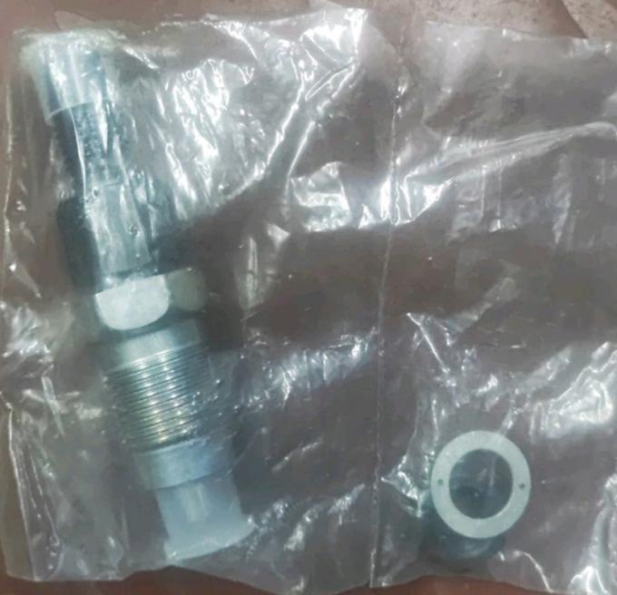 131406470 363-8565 Original เพอร์กินส์ Injector for 403D-11