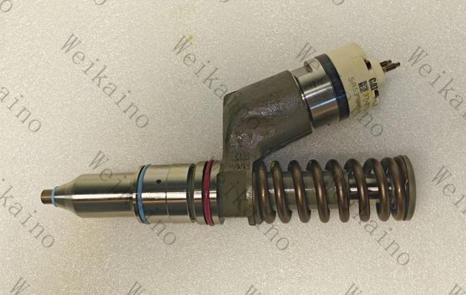 เพอร์กินส์ Fuel Injector T433942 T437901 253-0615 374-0750 C15