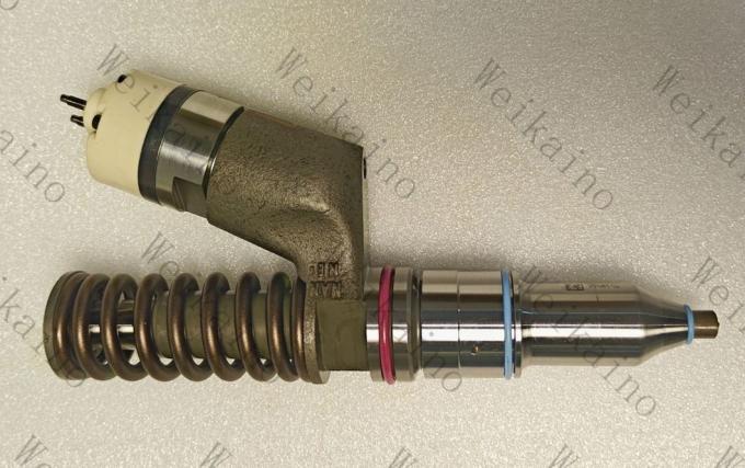 เพอร์กินส์ Fuel Injector T433942 T437901 253-0615 374-0750 C15