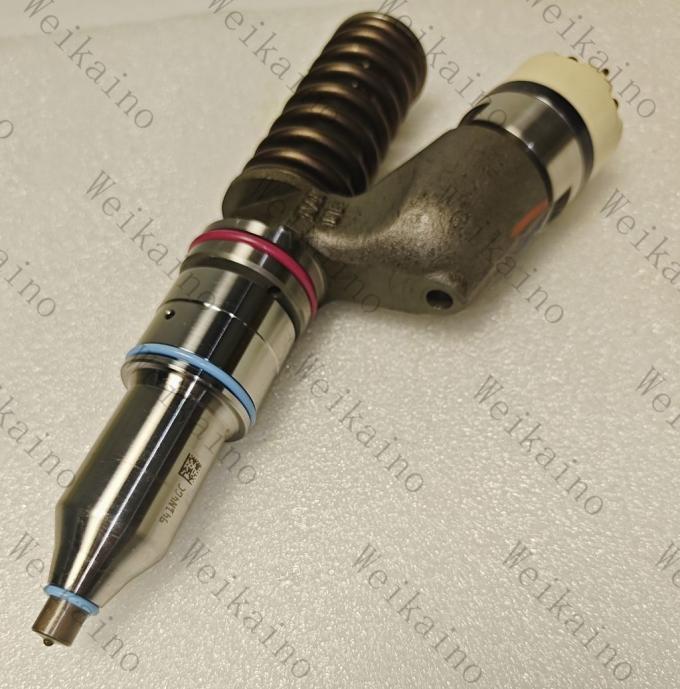 เพอร์กินส์ Fuel Injector T433942 T437901 253-0615 374-0750 C15