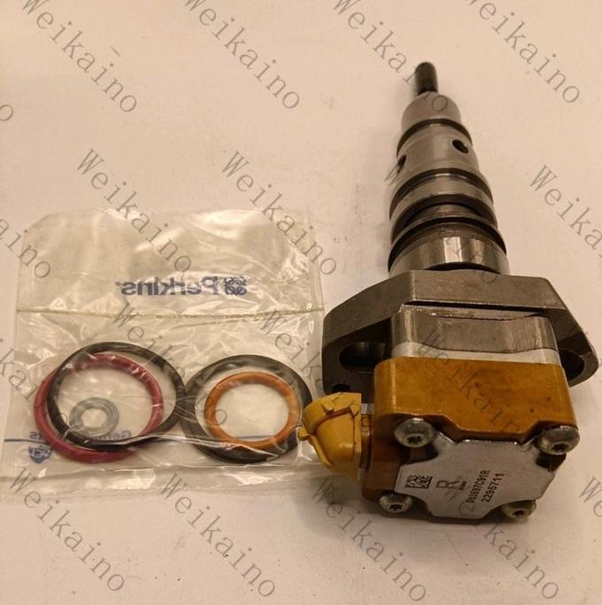Injector 593597c91r เพอร์กินส์ for 1306 Series