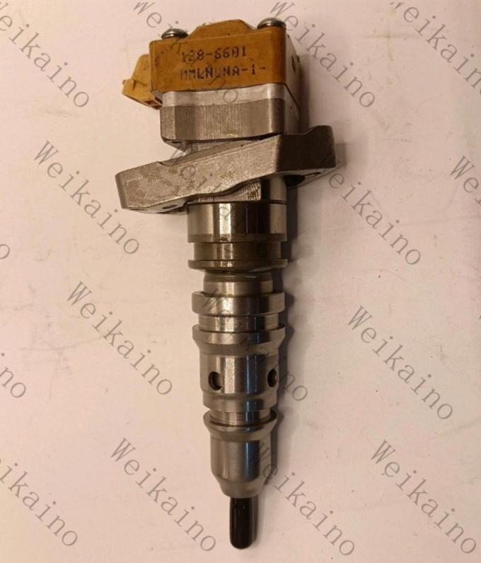 Injector 593597c91r เพอร์กินส์ for 1306 Series