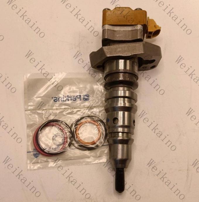 Injector 593597c91r เพอร์กินส์ for 1306 Series