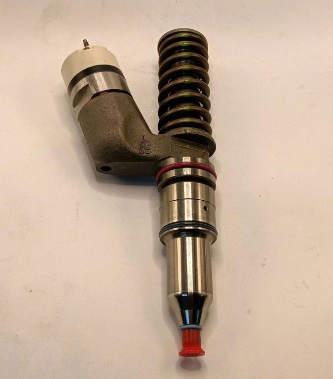 เพอร์กินส์ 2806 Fuel Injector Assembly CH10948 CH11946 Fuel Injector