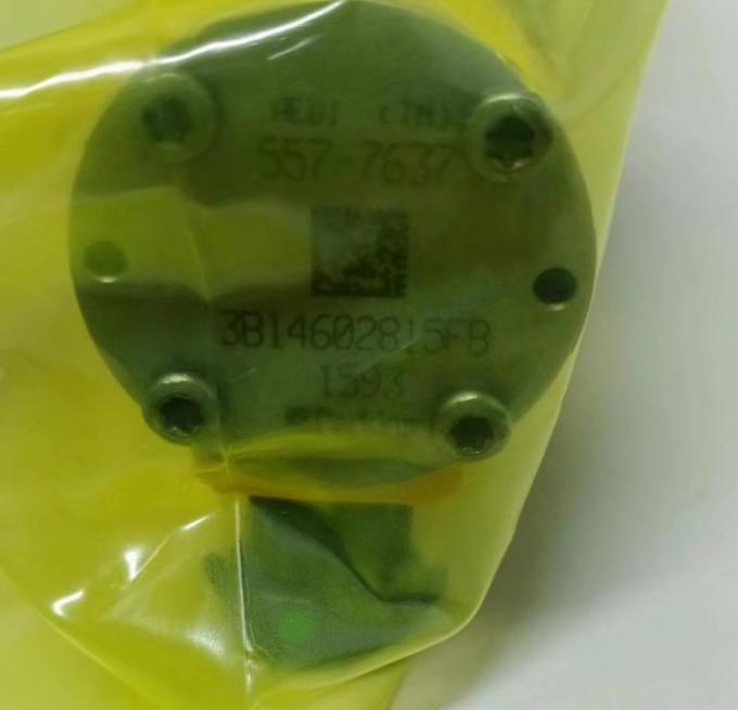 T434154r 5577637 557-7637 เพอร์กินส์ Fuel Injector for C9 330d 336D 340d 340d2m